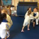 Judo