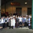 year 6