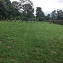 Y6 Cycling 