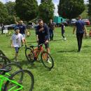 Triathlon