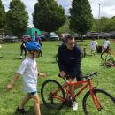 Triathlon