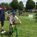 Triathlon