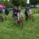 Triathlon