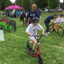 Triathlon