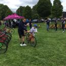 Triathlon