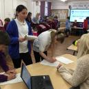 Careers Fair