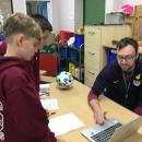 Careers Fair