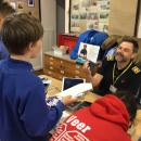 Careers Fair