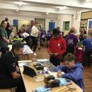 Careers Fair