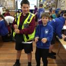 Careers Fair