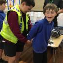 Careers Fair