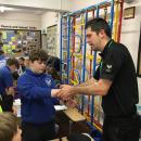 Careers Fair