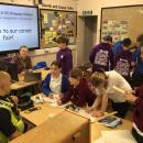 Careers Fair