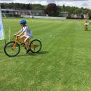 Brownlee mini triathlon