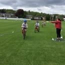 rwonlee mini triathlon