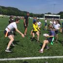 girls rugby