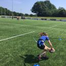 girls rugby