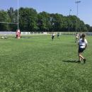 girls rugby