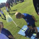 Mini Olympics 
