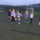 Girls Football
