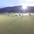 Girls Football