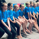 Gymnastics